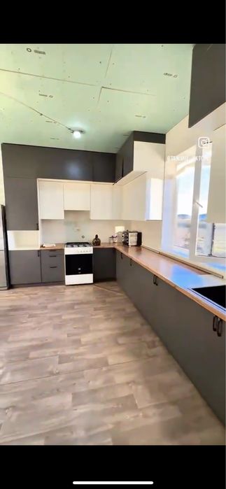 продается дом 160кв в жанаконыс