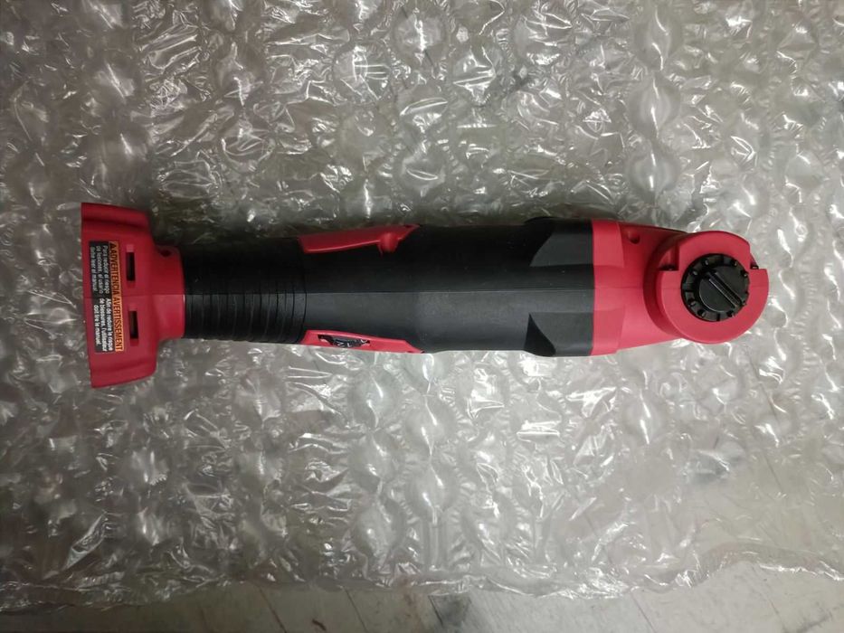 Чисто нови Milwaukee Машини (цена за всяка в описанието)