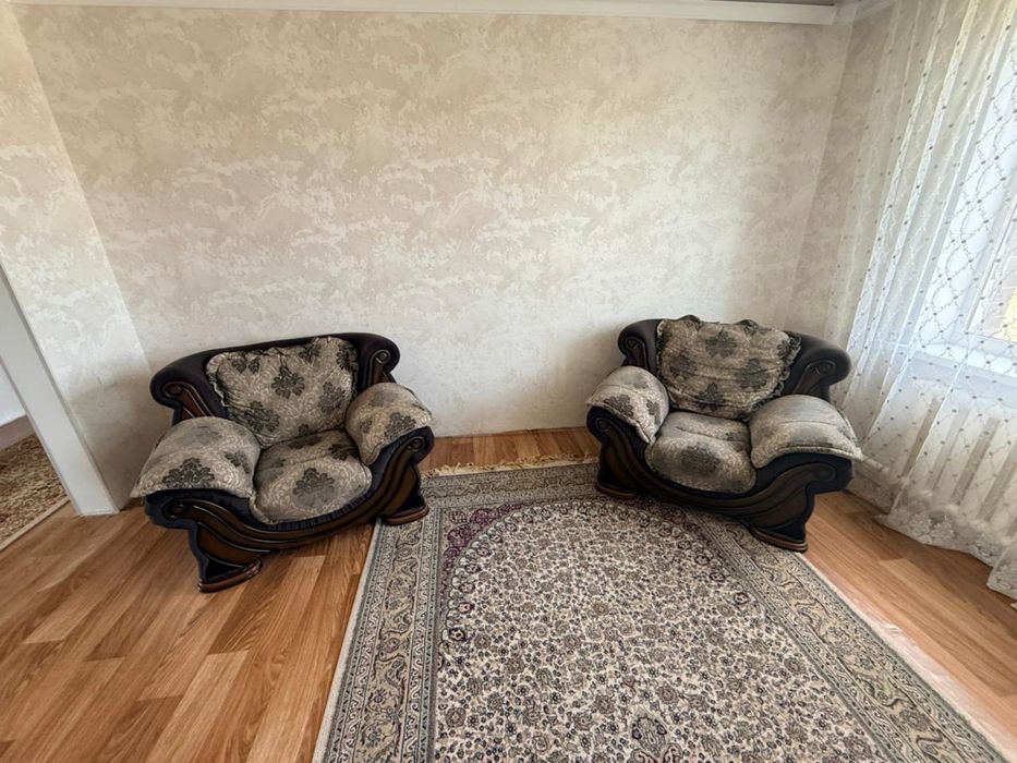 Продам мягкий уголок