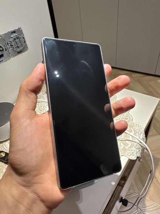 Samsung S25 Ultra 512gb