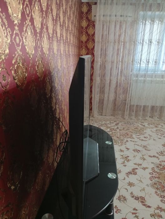 Продаю телевизор