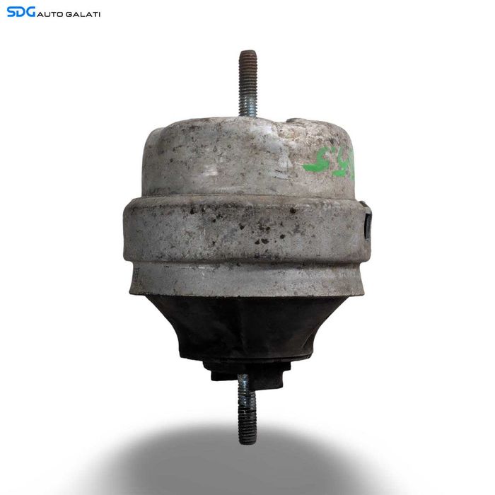 Tampon Suport Motor Volkswagen Passat B5.5 1.9 TDI 2001 - 2005 Cod 114868620 11486-8620 [LR2969]