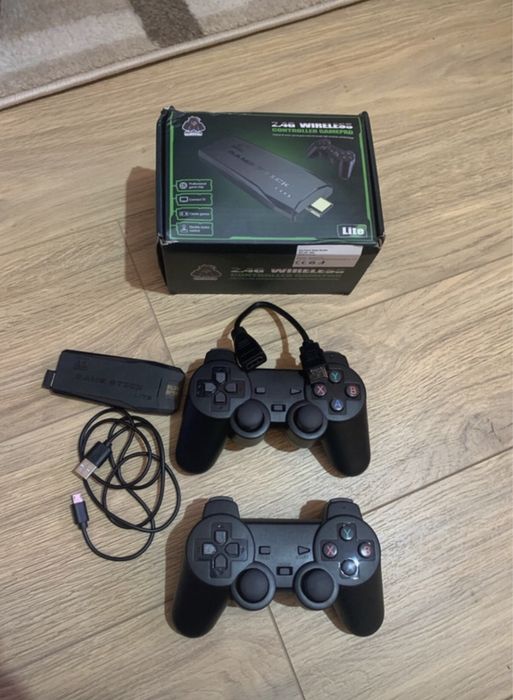 play station juc
