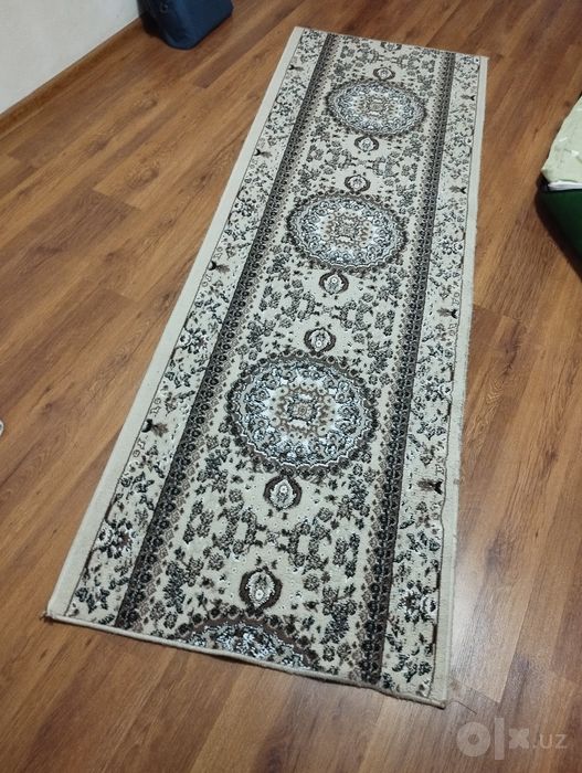 Дорожка сотилади 2,40×80
