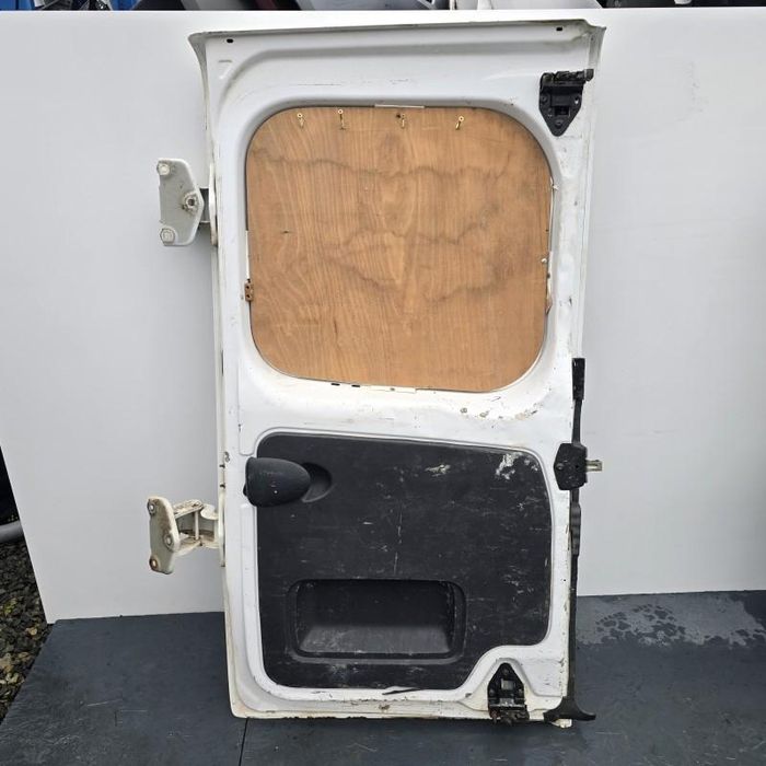 Portiera usa dreapta spate Opel Vivaro B