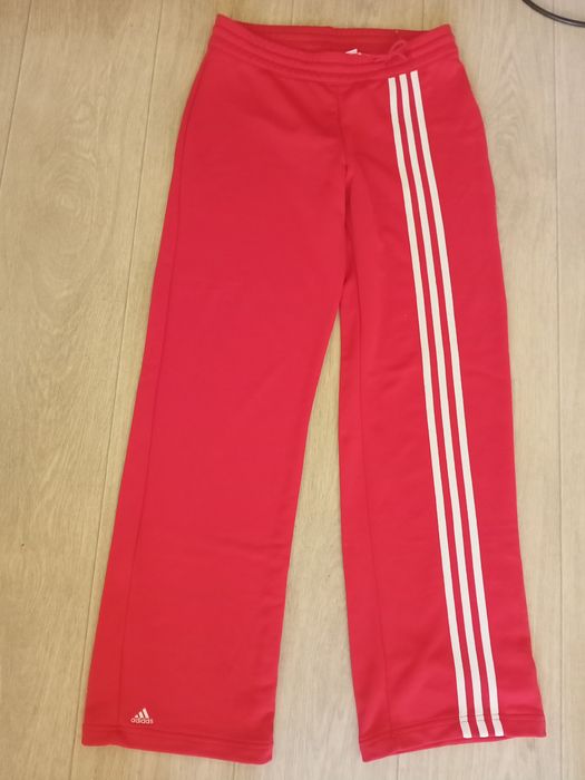 Спортивные штаны х/б