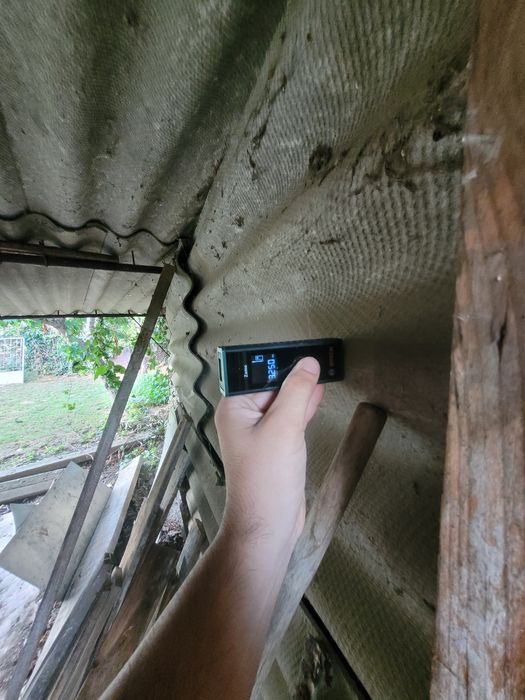 Продава се Гараж / Паркомясто в Шипка - 13 кв.м за 12 €/кв.м - Снимка #8