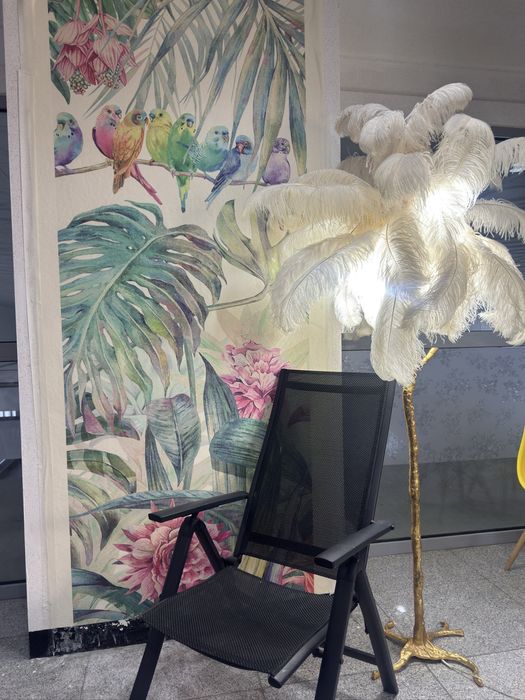 Подкаст студия /фото студия