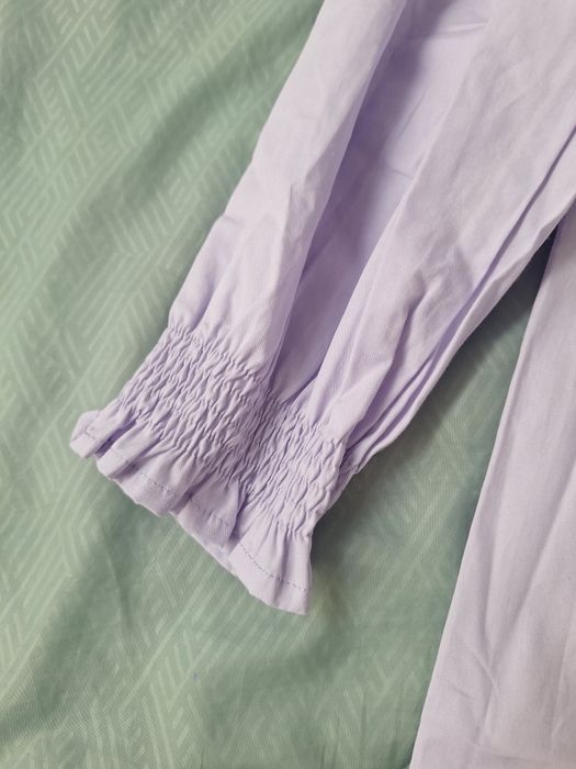 Bluza dama noua Zero