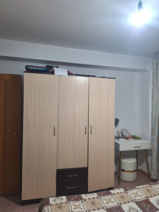 Продам 3 комн квартиру