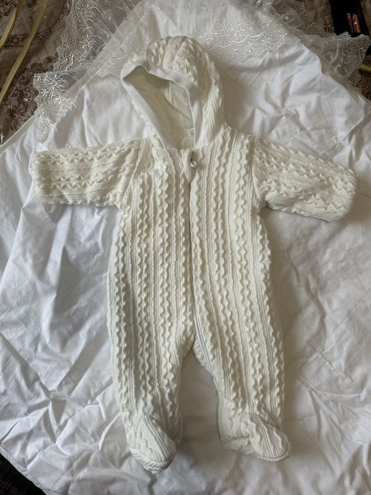 Конверт детский 20000