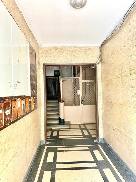 Дава се под наем Тристаен апартамент в София, Лозенец - 116 кв.м за 2200 € - Снимка #17