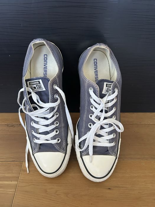 Мъжки кецове 44-45 номер