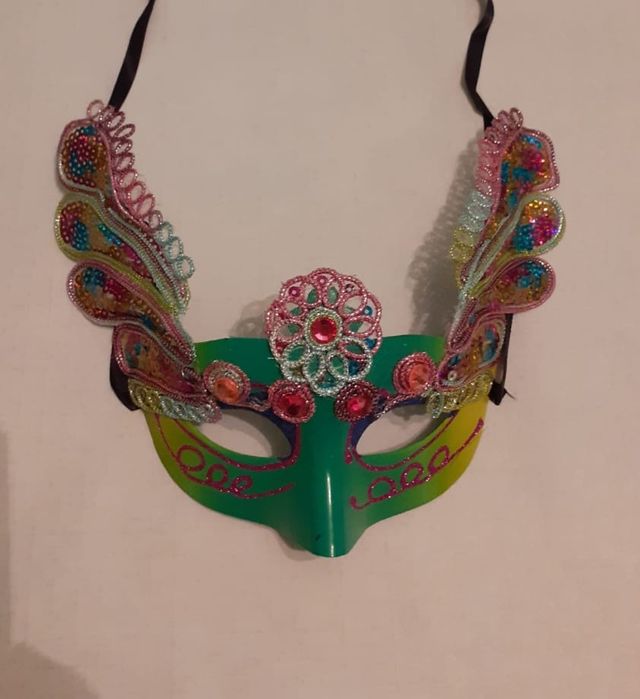 Продам маски за 400 тенге