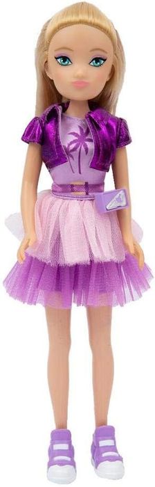 Модна кукла Emily, Giochi Preziosi,