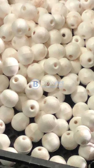 Тапи за риболовни мрежи