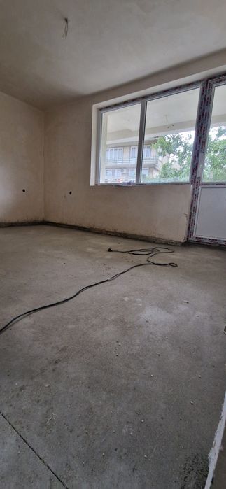 Продава се Къща в Силистра, Изток - 206 кв.м за 718 €/кв.м - Снимка #7