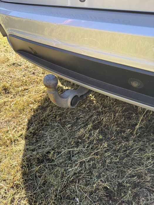 Бмв Е70 Х5 bmw E70 фейслифт