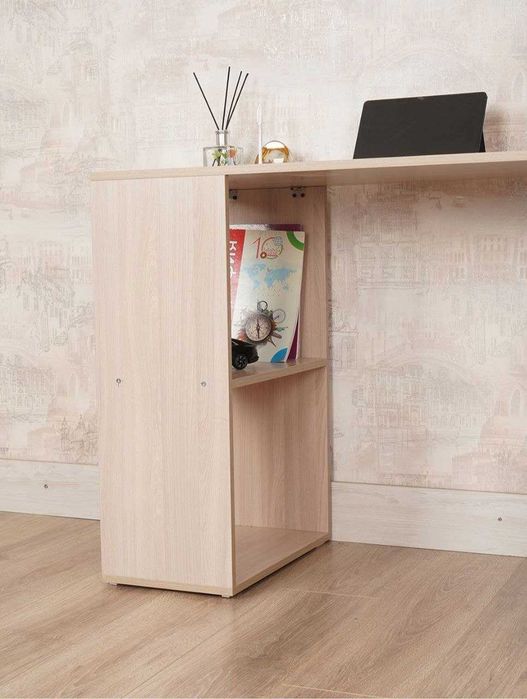 Стол компьютерный