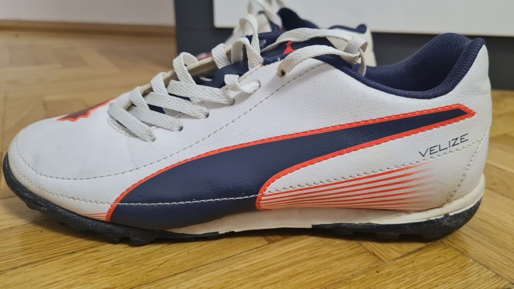 Pantofi sport Puma 35.5