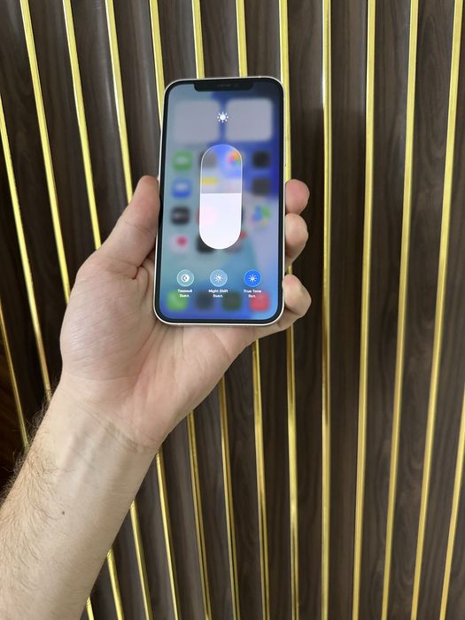 Iphone 12 128 Айфон 12 128