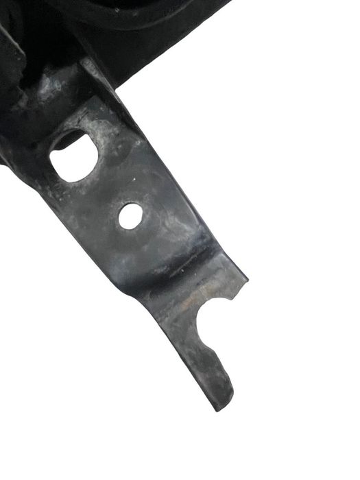Far Stanga (Uk) Jeep Commander Xk, Xh 2005 - 2010 (Ureche Rupta + Carcasa Sparta )