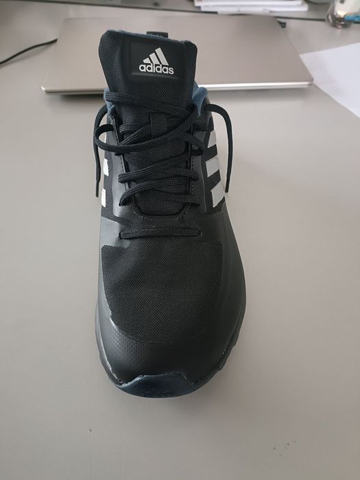 Adidași Adidas măsură 45