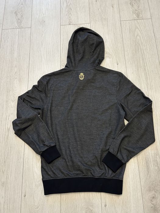 Hanorac bluza Billionaire