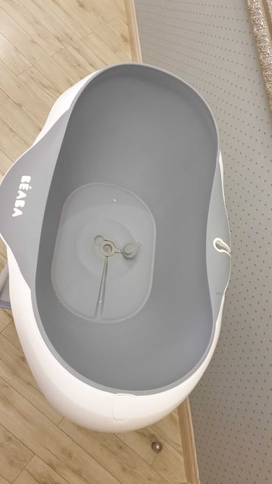 Ванночка для купания