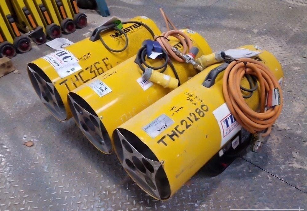 Dezumidificator master, hilti,makita, dewalt, metabo, ghilotina, rokam