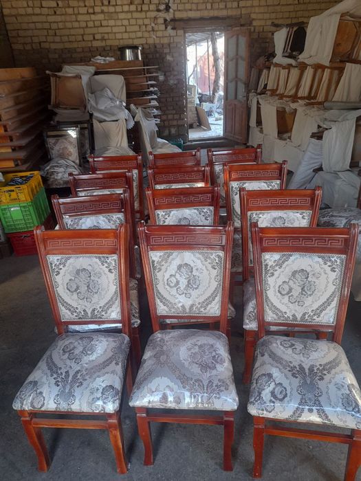 Prokat Stul Naves Maraka Janaza marosimlaga