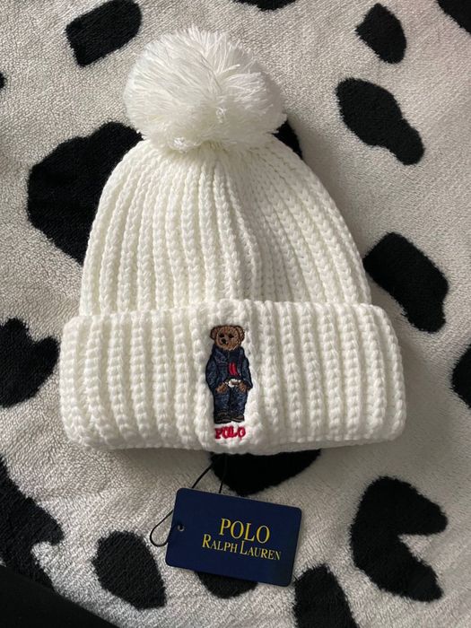 Căciulă Marco Polo