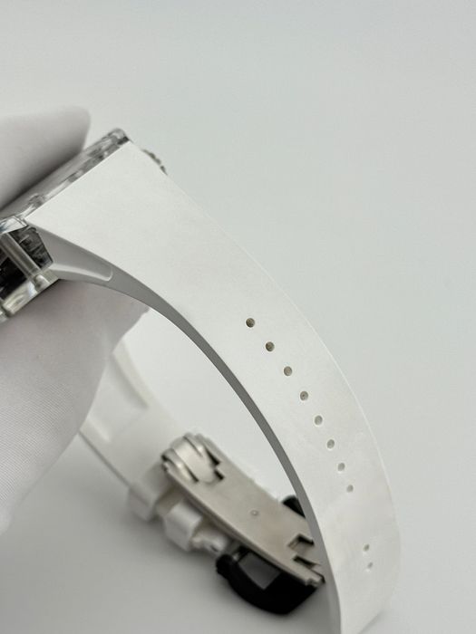 Maikou Bode MWA113/002