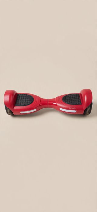 Hoverboard Denver