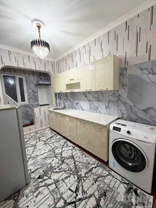 Аренда Алгоритм 31кв 3хонали Авто салон