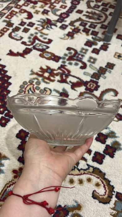 продается хлебницы в хорошем состоянии