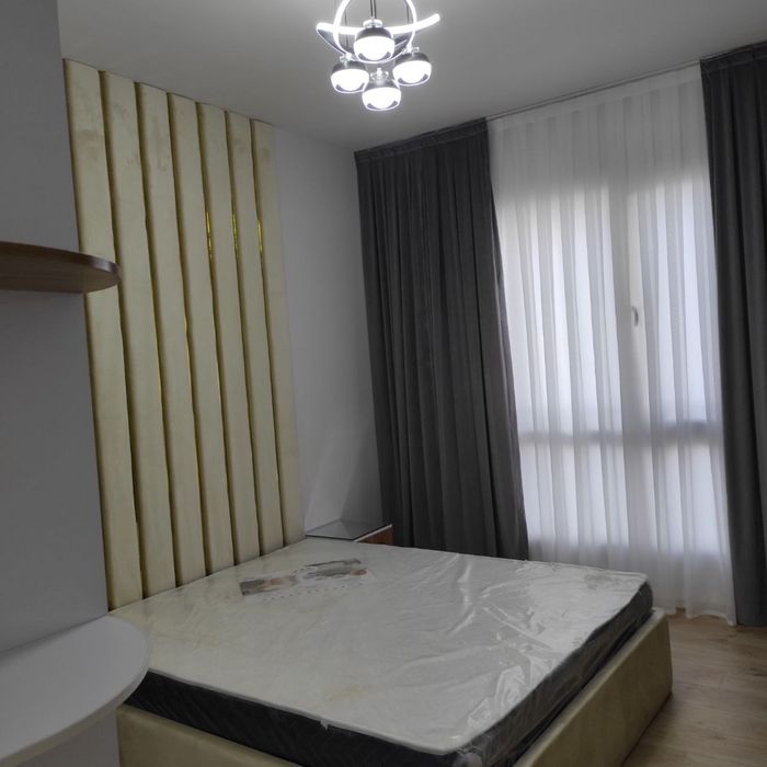 Срочно Сдаётся Квартира Алмазар сити