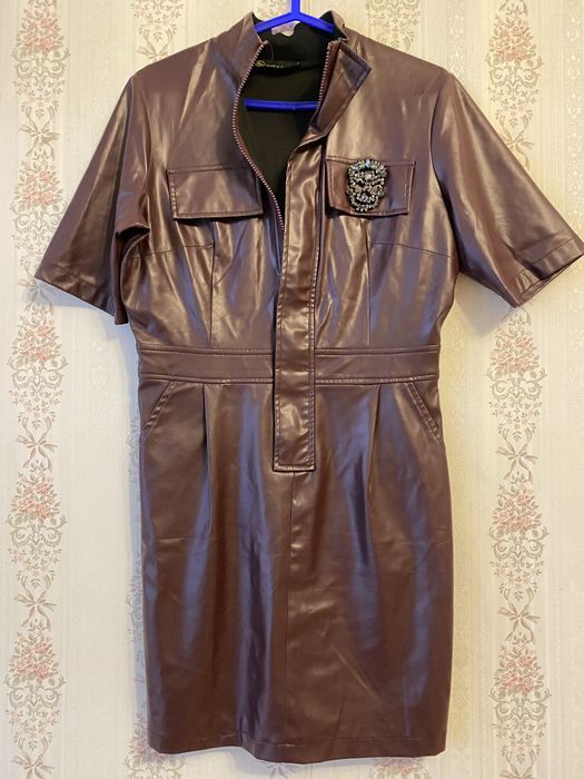 Продам женский джемпер