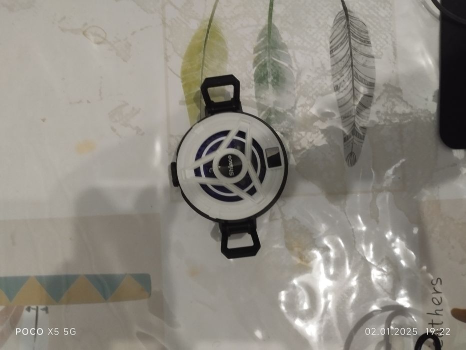 Игровой приставка