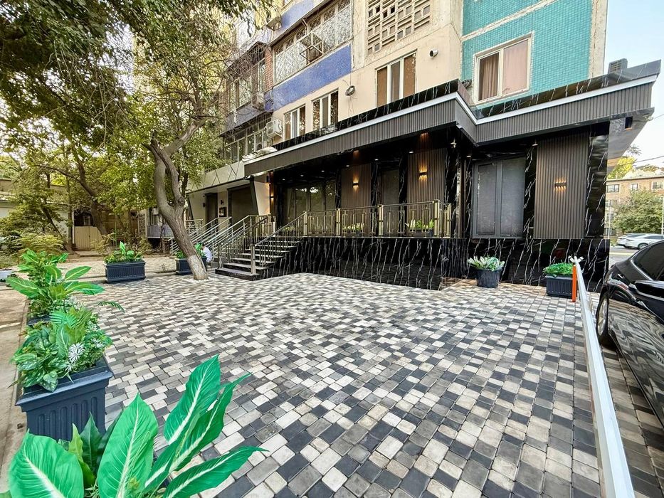 срочна прадайотса нежилой памишеня мирза улугбек рн ц1