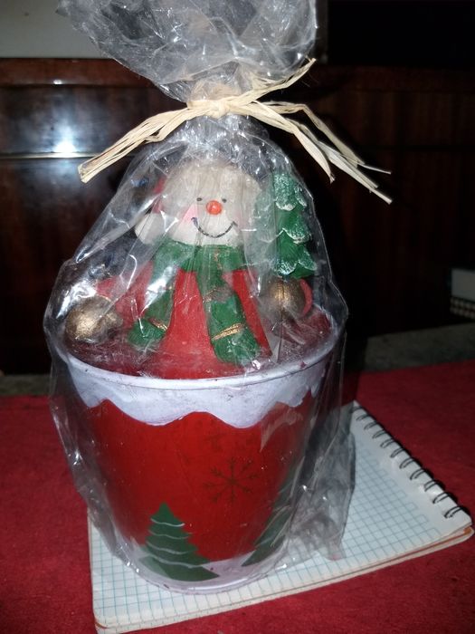 Продам красивые свечи