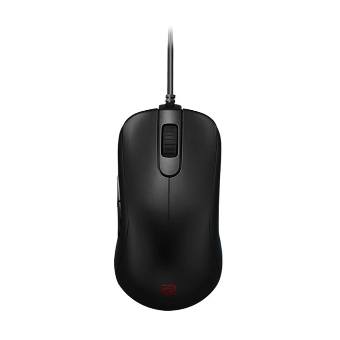 Продам мышь zowie s1