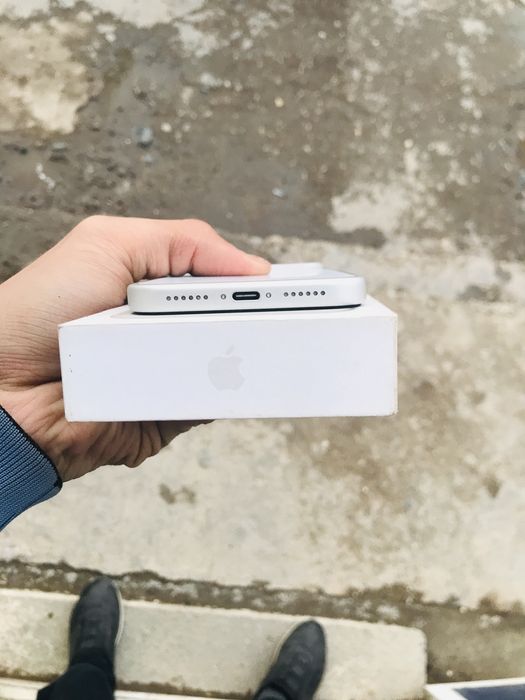 iphone 17 pro max obmen ili naxtga