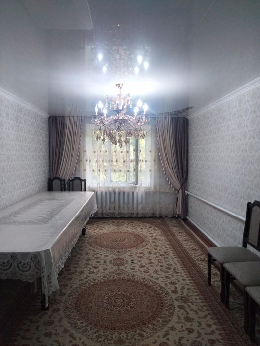 Срочно продается дом