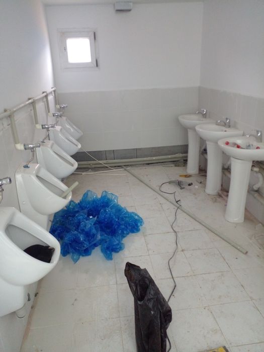 Электрик  , сантехник мебель, собрать , зеркала,