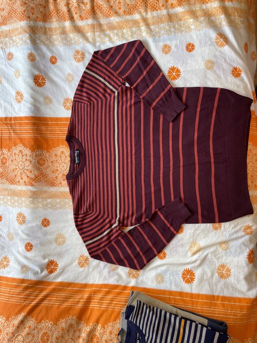 Нови и малко носени, мъжки блузи на Кенвело с ПОДАРЪЦИ