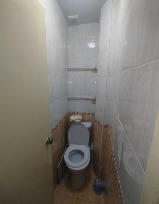 2/1/5 Эко Базар Массев Феруза 2/6 балкон