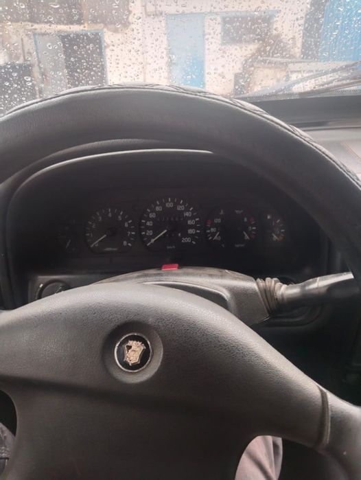 Продам Газ 31105