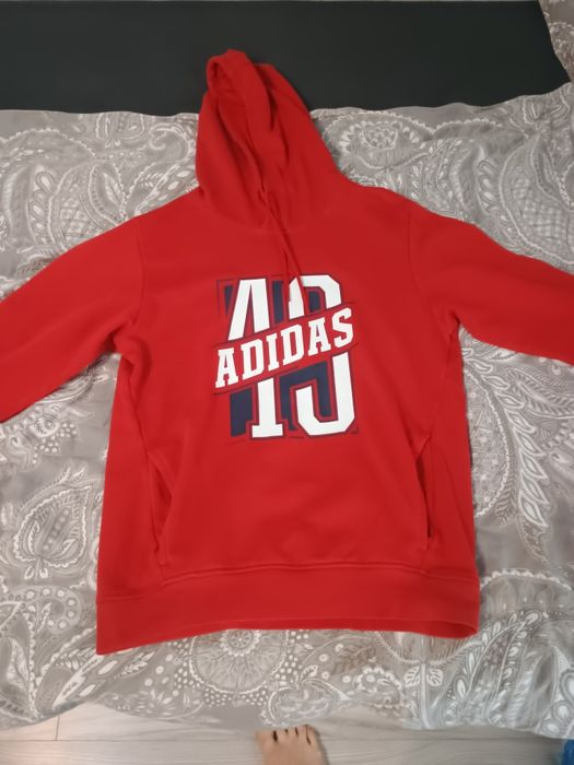 Hanorac Adidas M