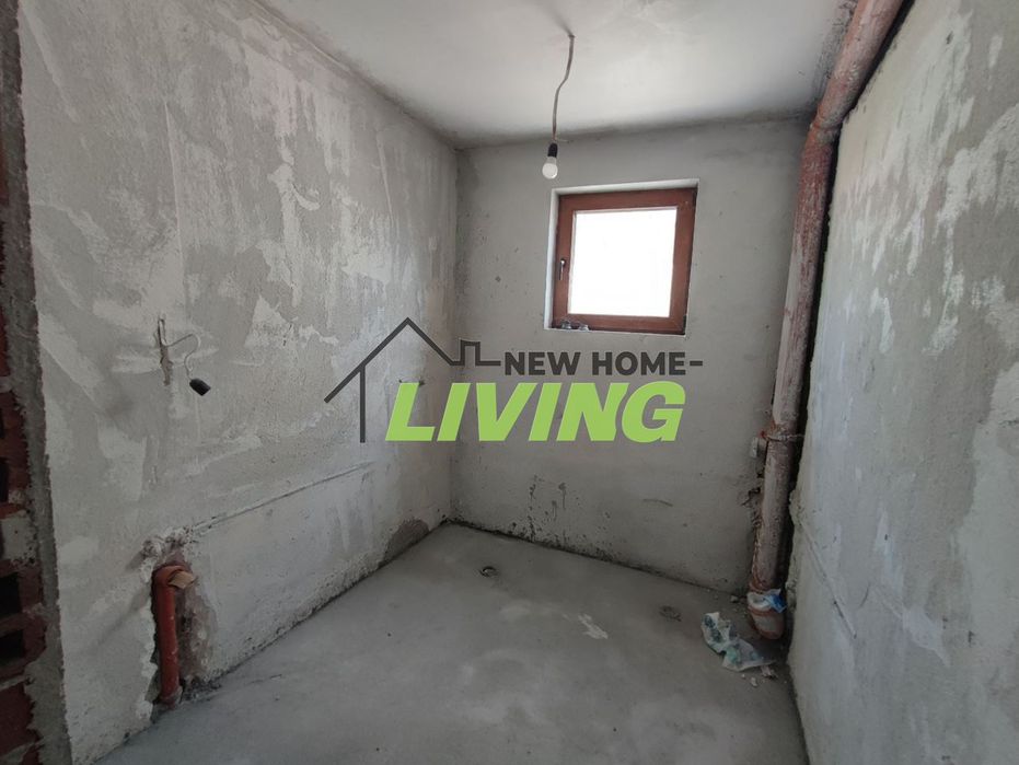 Продава се Тристаен апартамент в Пловдив, Център - 118 кв.м за 1531 €/кв.м - Снимка #10